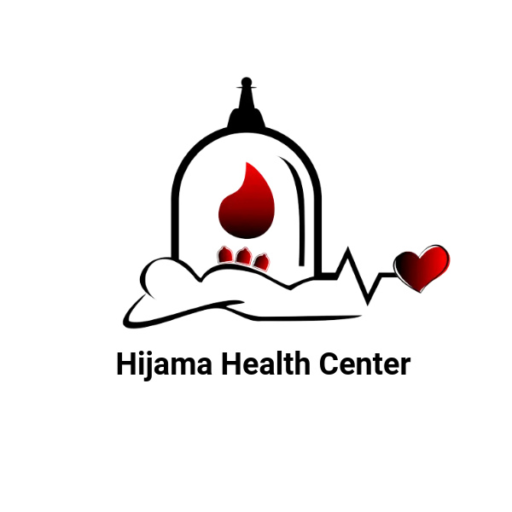 Hijama center near me for ladies