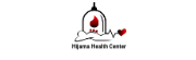 Hijama Health Center Peshawar - Hijama Men & Women